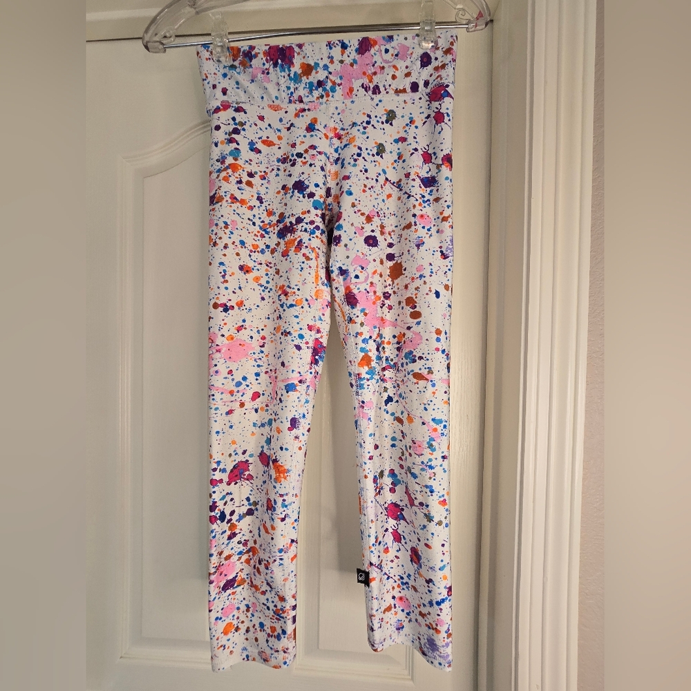 Terez Leggings